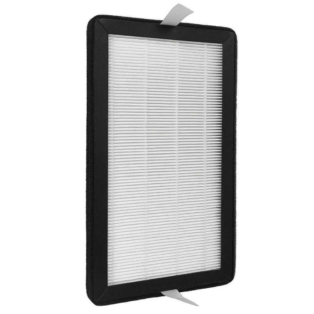 Filter za pročišćivač zraka Webber WB1820 slika 2