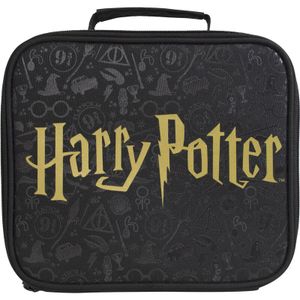 Harry Potter Logo torba za ručak