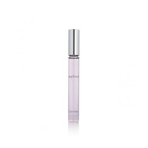 Calvin Klein Euphoria for Women Eau De Parfum Roll-On 10 ml (woman)