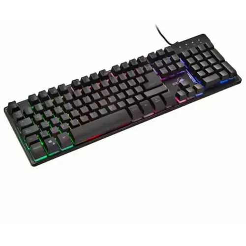 Tastatura Genius Scorpion K8 slika 2