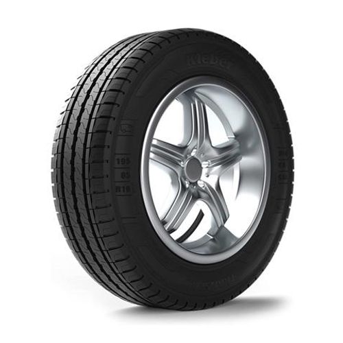 Kleber 235/65R16C 115R TRANSPRO 2 slika 1