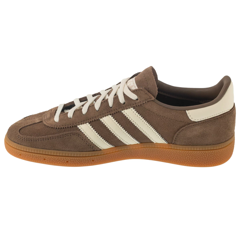 Adidas handball spezial w if6490 slika 2