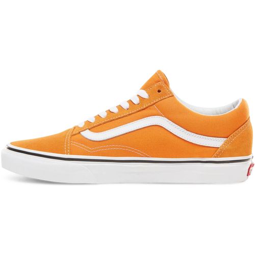 Unisex tenisice Vans OLD-SKOOL VN0A38G1UKU1 slika 3