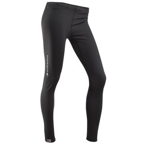 Raidlight ženske tajice ACTIVE TIGHTS