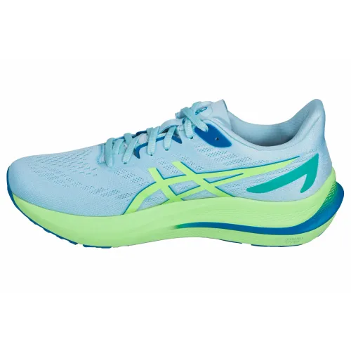 Asics GT-2000 12 Lite-Show 1011B842-400 Tenisice slika 2