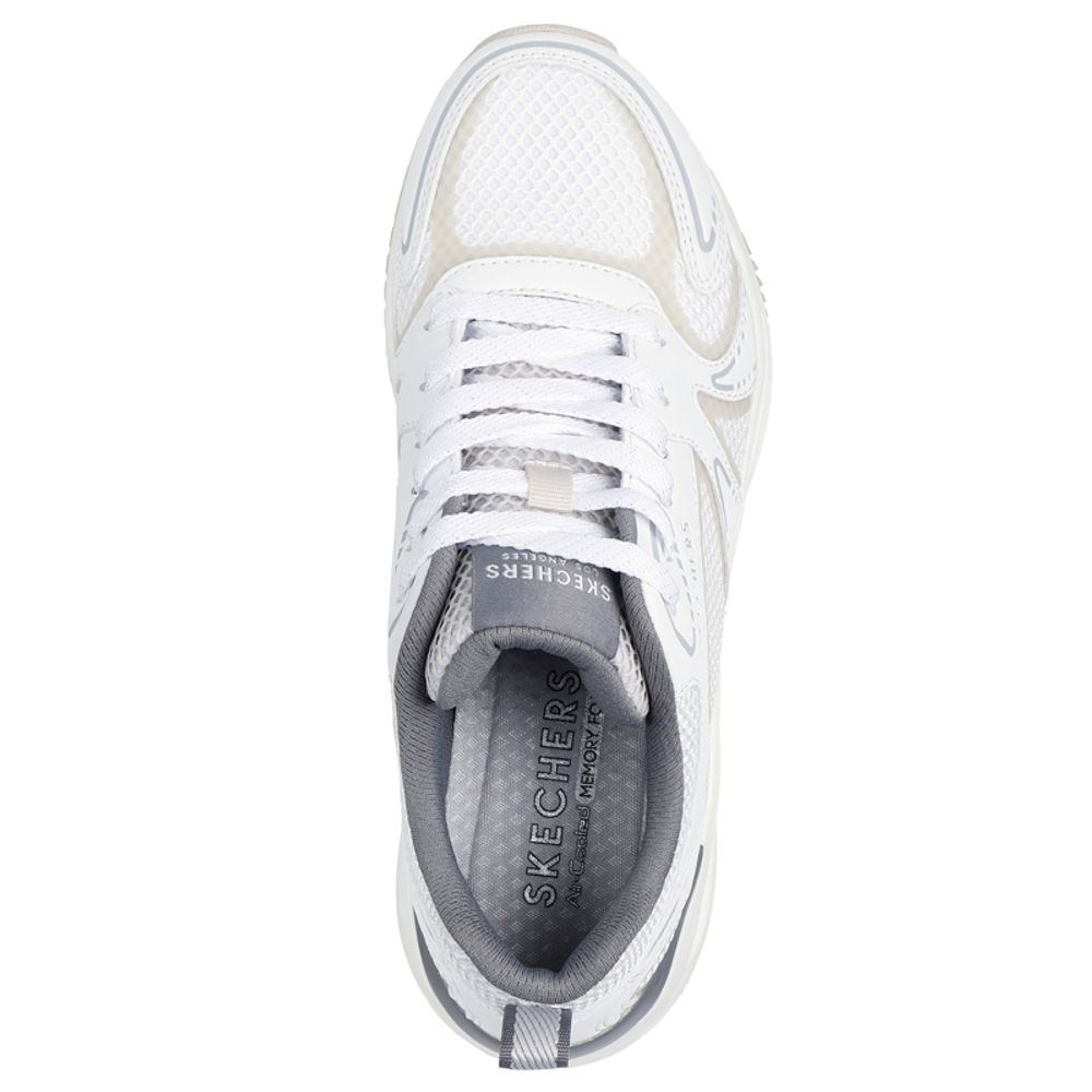 Skechers Ženske patike Uno Ego slika 3