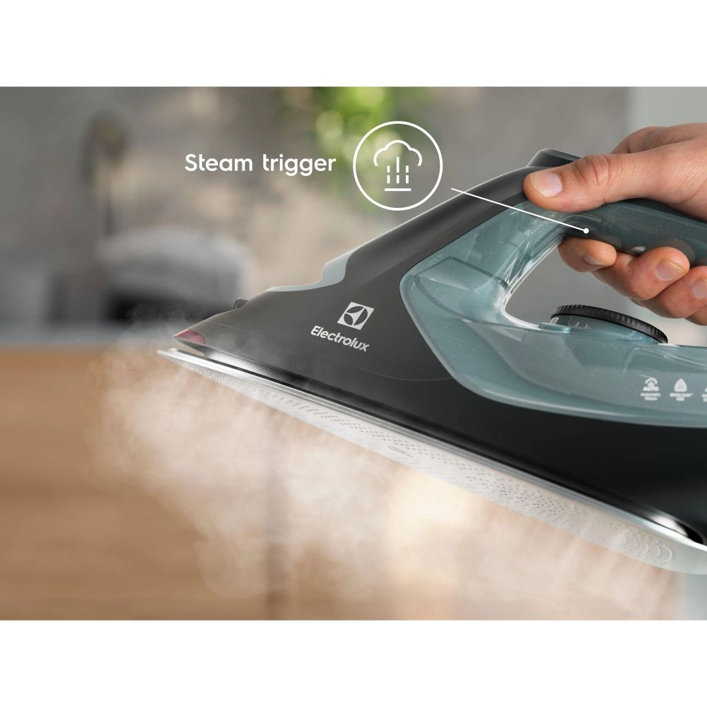 Electrolux Pegla E8SI2-8OG / 2800W slika 3