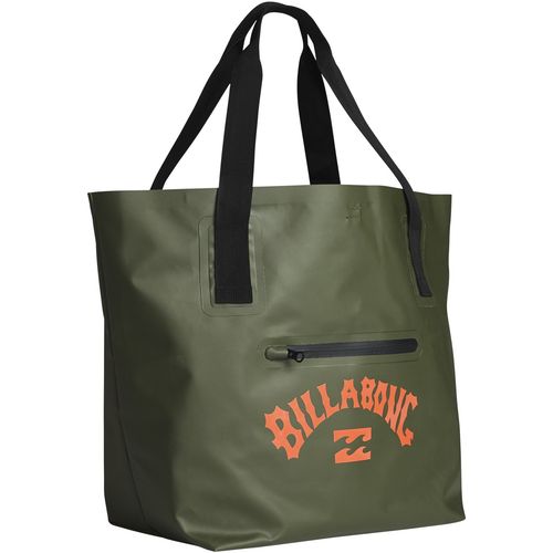 Muška torba Billabong All Day Large Tote  slika 2