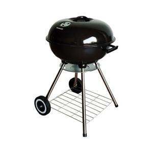 Roštilj na drveni ugljen Bormann BBQ1145 Elite - fi 47 cm