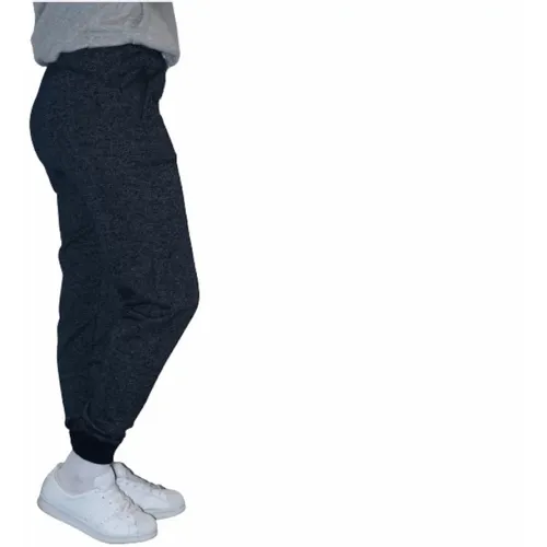 4f pants w  t4l16-spdd003navy slika 17