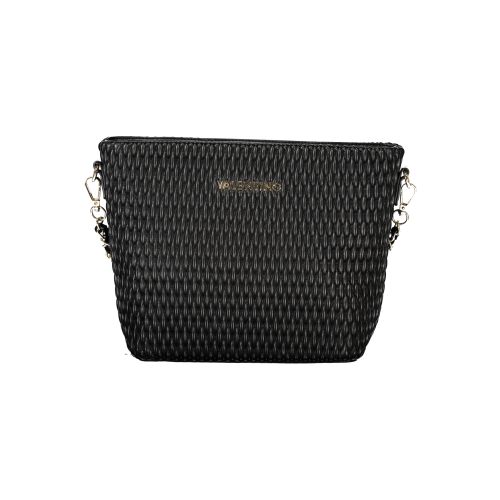 VALENTINO BAGS WOMEN'S BAG BLACK slika 1