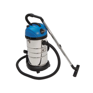 Proair Usisivač industrijski VC30L Inox