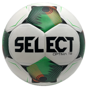 Select optima tb v26 fifa basic ball 120078