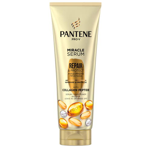 Pantene Repair&Protect regenerator za kosu 200ml slika 1