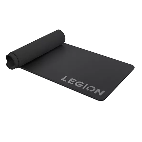 Lenovo GXH0W29068 Lenovo Legion Gaming Speed Mouse Pad XL slika 2