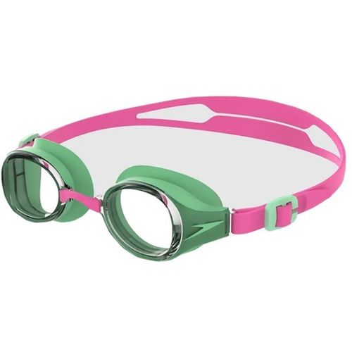 Naočale Speedo Junior Hydropure Pink slika 1
