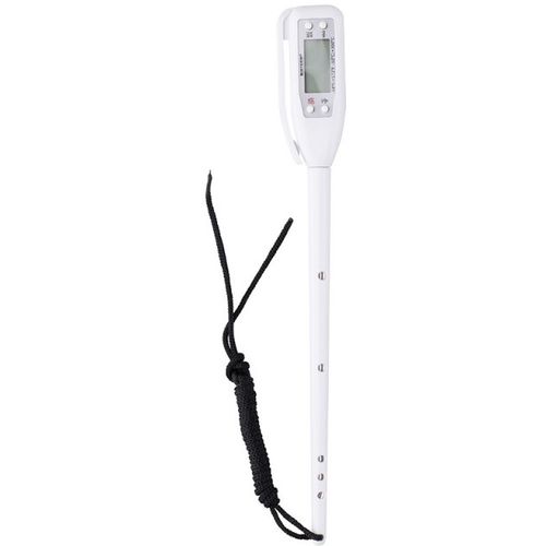 Browin digitalni termometar za pečenje - 020801542 slika 1