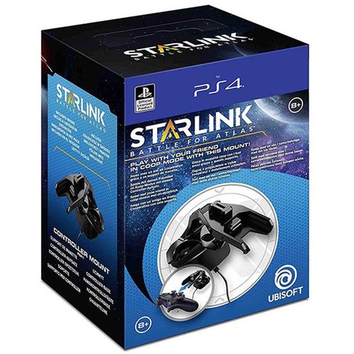 PS4 Starlink Mount Co-Op Pack slika 1