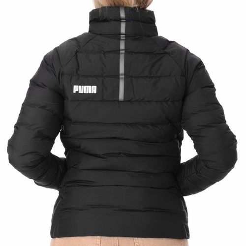 849408-01 Puma Jakna Puma Active Polyball Jacket 849408-01 slika 2