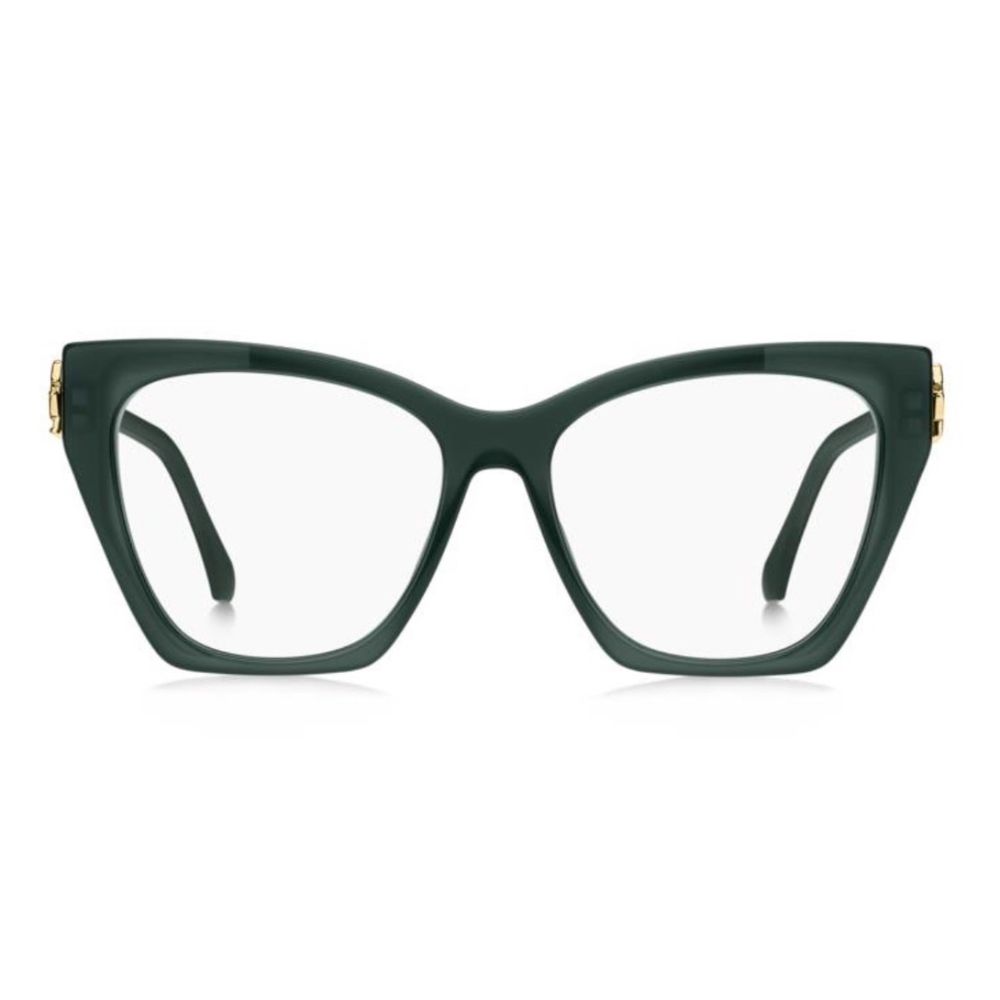 Ženske Dioptrijske naočale ETRO ETRO 0042 Green slika 1