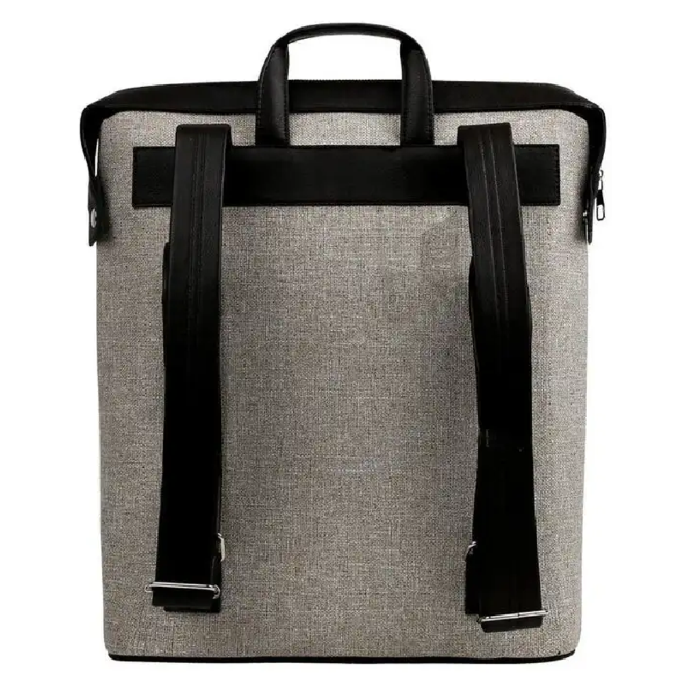 DOGO Ruksak Slim Backpack 'Take Me With You' slika 3