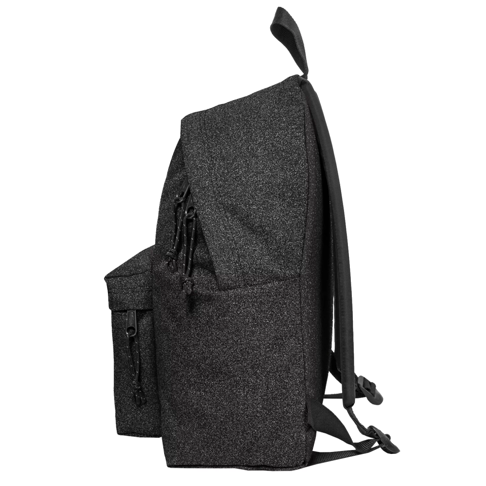 Eastpak Padded Pak'r ruksak EK000620N981 slika 2