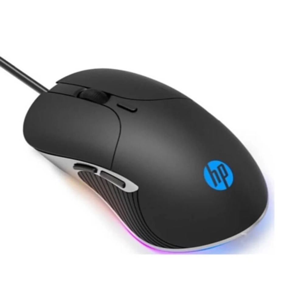 HP Gaming Miš M280 slika 1