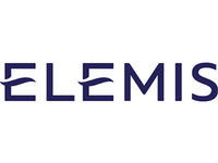 Elemis