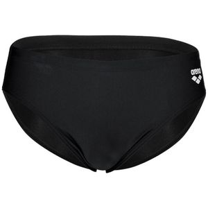 Arena Kupaće Gaće M Dynamo 5.5Cm Brief R