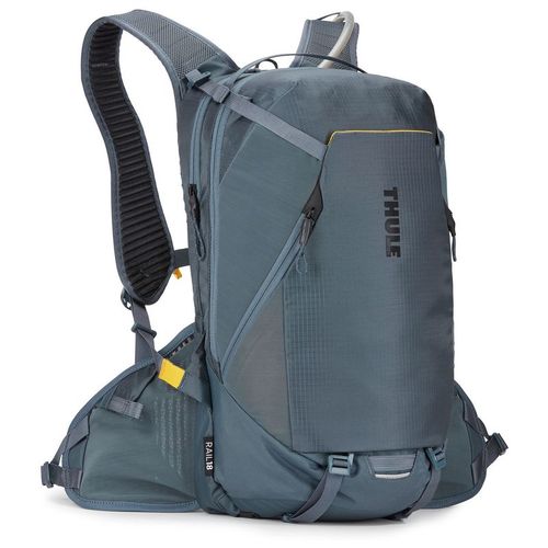 Thule Rail EMTB Hidratation pack DSL slika 1