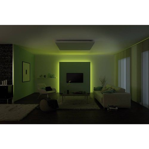 Paulmann MaxLED RGB 70570 led traka-produžetak  s utikačem 24 V 1 m RGB slika 4