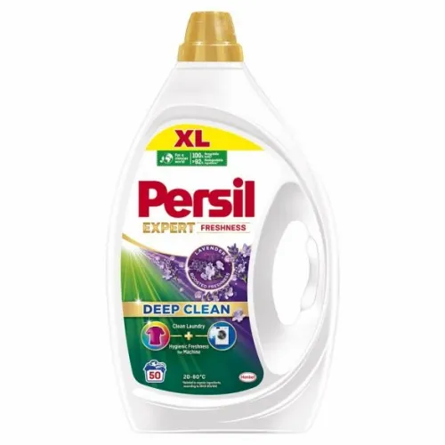 Persil Tečni deterdžent  Lavender  2,25L ,50 pranja slika 1