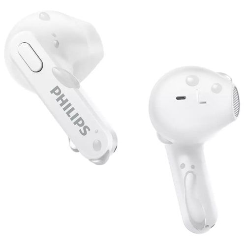 Philips bluetooth slušalice TAT2236WT/00 slika 5