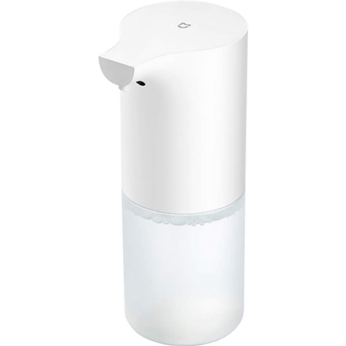 Xiaomi Automatski dispenzer za sapun - Mi Automatic Foaming Soap Dispenser slika 1