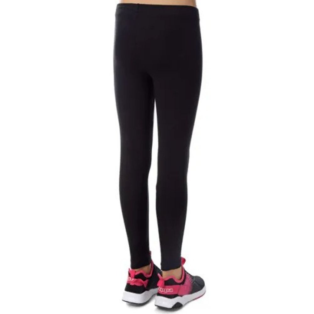Eastbound Helanke G Solid Tights Za Djevojčice slika 5