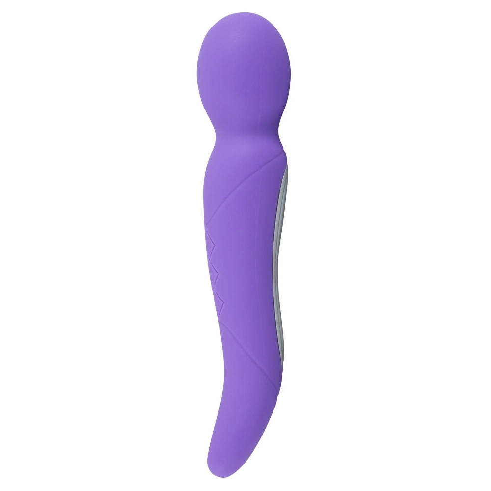 Sweet Smile Punjivi Dual Motor  Vibrator slika 5