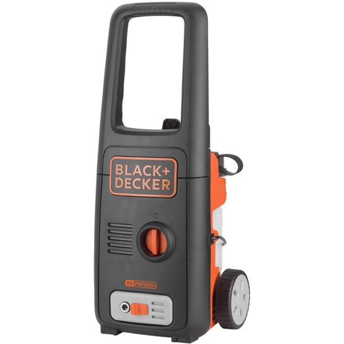 Black&Decker  VISOKOTLAČNI PERAČ 1500W - BXPW1500PE slika 2