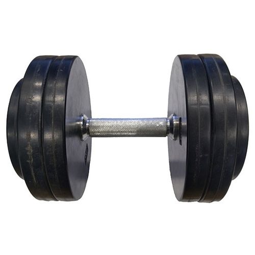 Profi Teg 30kg slika 1