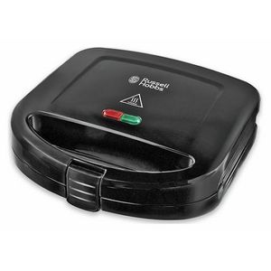 Russell Hobbs toster sandwich maker 24520-56          