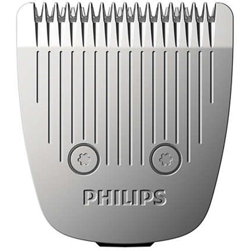 Philips Podrezivač za bradu BT5502/15 slika 5