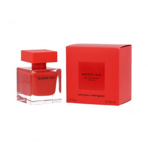 Narciso Rodriguez NARCISO ROUGE edp sprej 50 ml slika 3