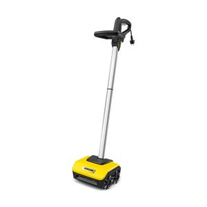 Karcher Čistač površina PCL 6 1.644-020.0