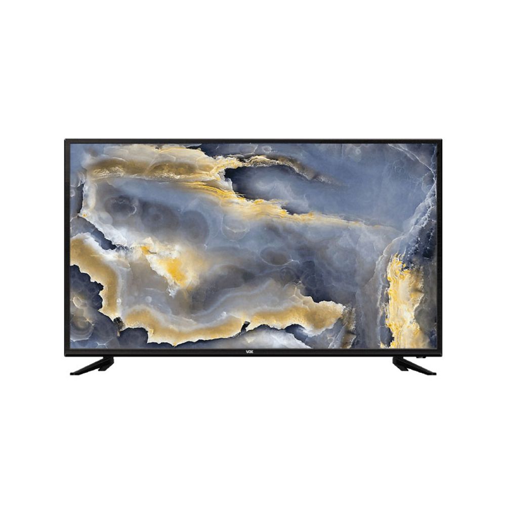 VOX LED Televizor 32DSA311B  slika 1