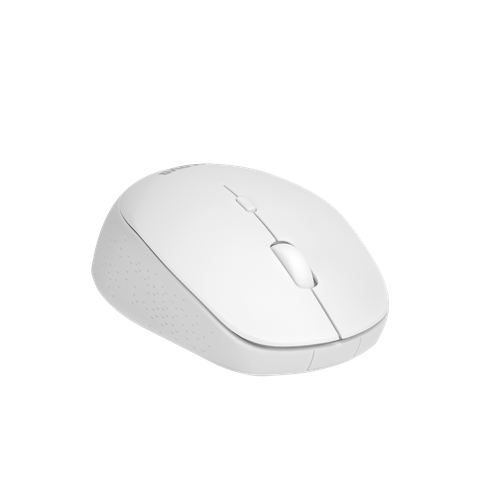 MARVO OFFICE WM103 WH WIRELESS MOUSE slika 5