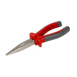 KLIJEŠTA POLUOKRUGLA 160MM  28720