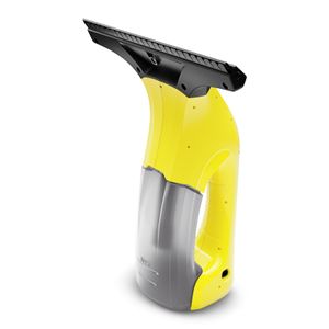 Karcher WV 1 Perač prozora