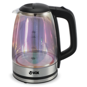 VOX Ketler WK 8006 / 1.7 l