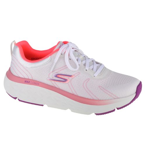 Skechers Max Cushioning Delta Ženske Tenisice za Trčanje 129120-WCRL slika 1