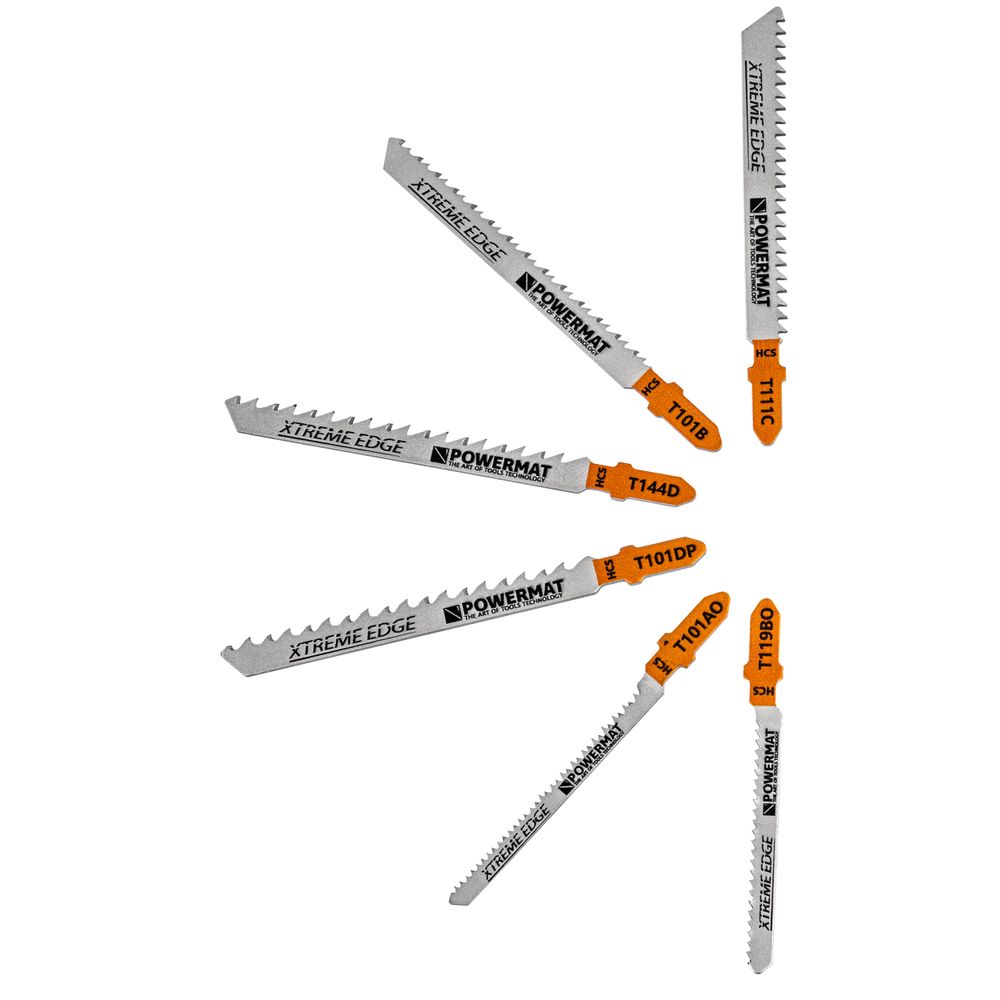 PM-ZBDW-10T SET LISTOVA ZA UDOBNU PILU slika 4