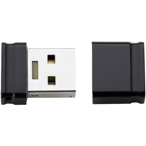 (Intenso) USB Flash drive 32GB Hi-Speed USB 2.0, Micro Line - ML32 slika 2